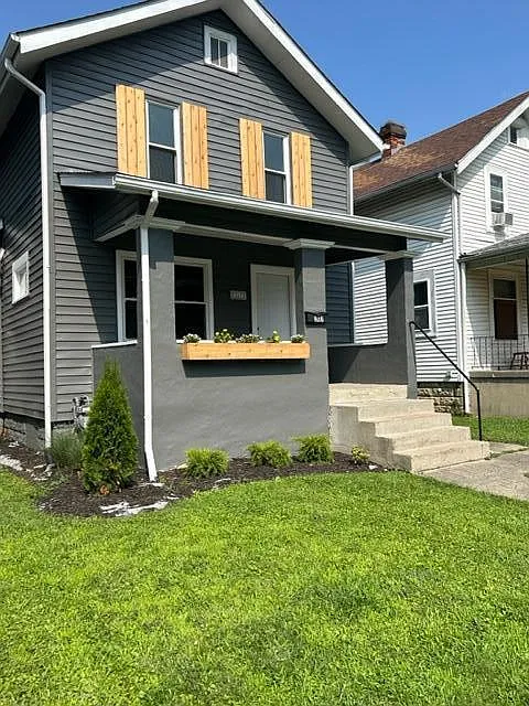 267 S Terrace Ave photo 1