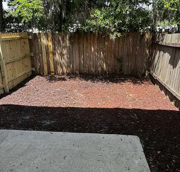 5640 Ansley St #103 — Photo 24
