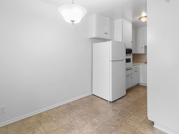 4th image of 3709 Midvale Ave APT 6