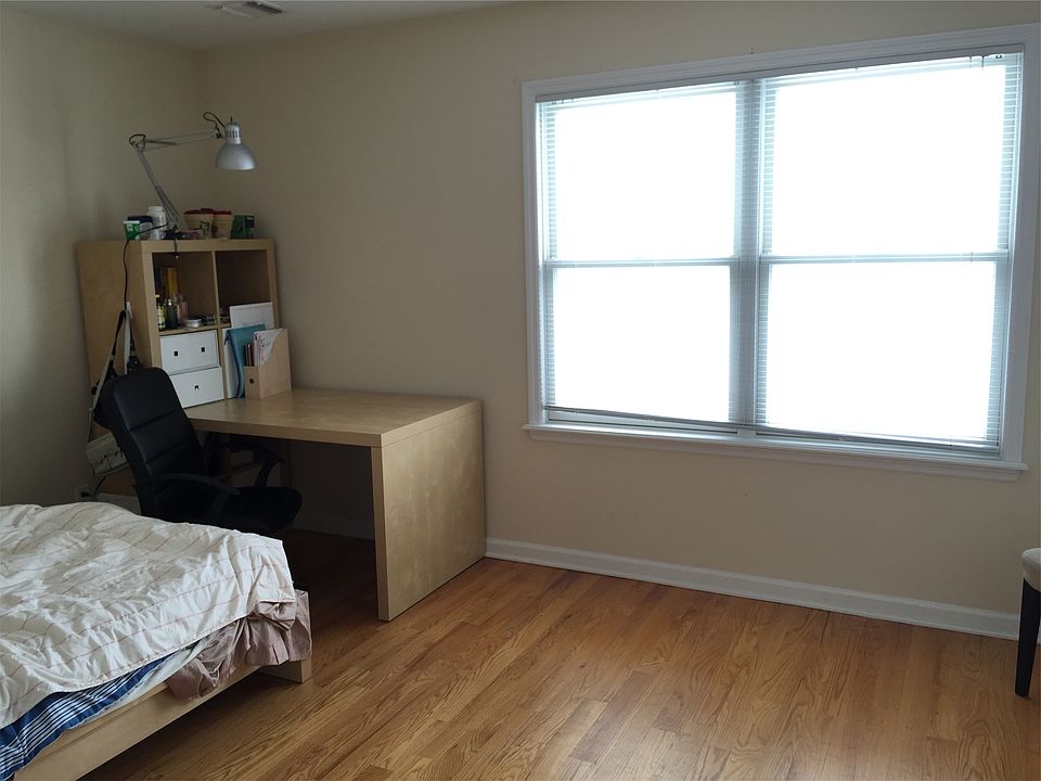 Master Room photo 1