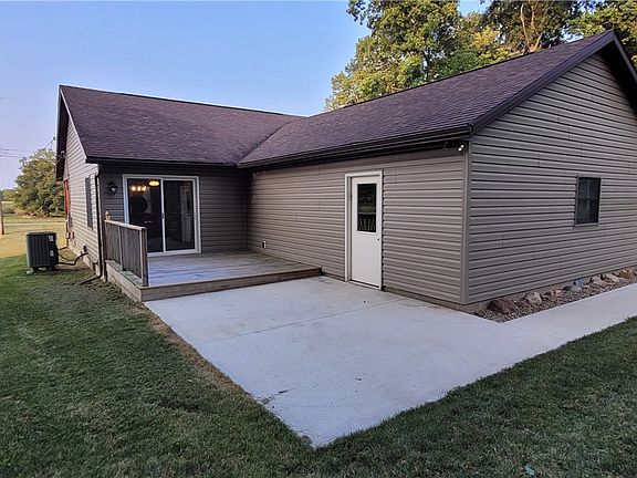 4th image of 2075 Tarragon Dr