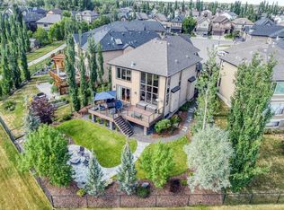 29 NE Quarry Ct SE, Calgary, AB T2C5E5