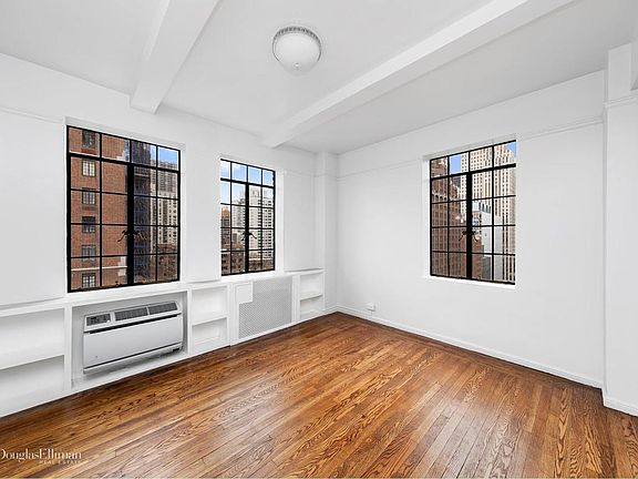 4th image of 45 Tudor City Pl APT 1618