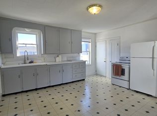 152 Brown St #2, Westbrook, ME 04092