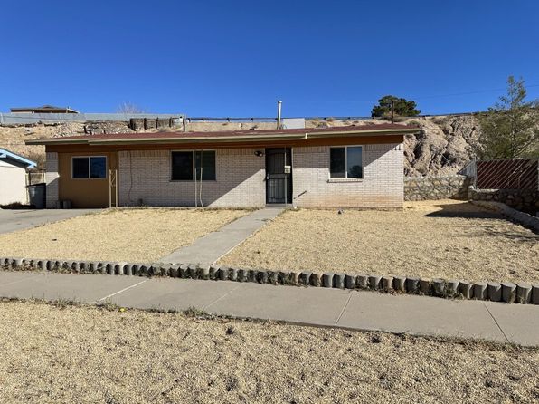 8137 Staghorn Dr