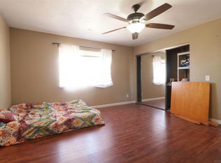 2925 E 20th St #B, National City, CA 91950