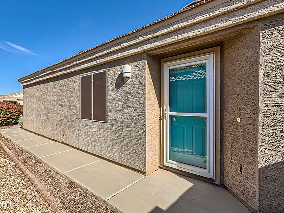 4th image of 11335 W MADISEN ELLISE Drive