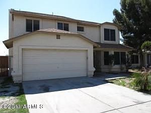 4th image of 8631 W Cypress St