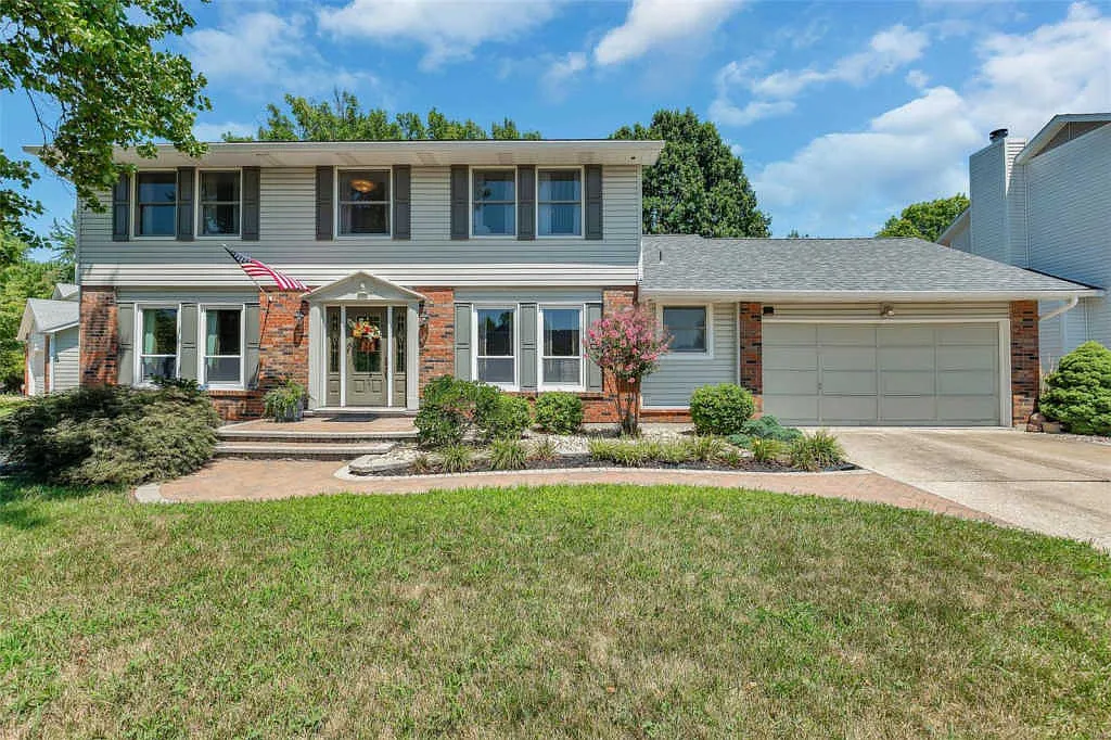 1292 Stephenridge Ct photo 1
