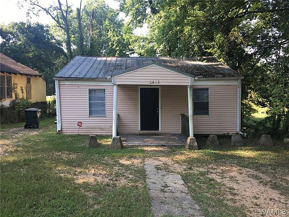2nd image of 2615 22nd St