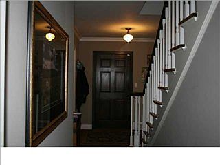 5th image of 36 E Norfolk Dr