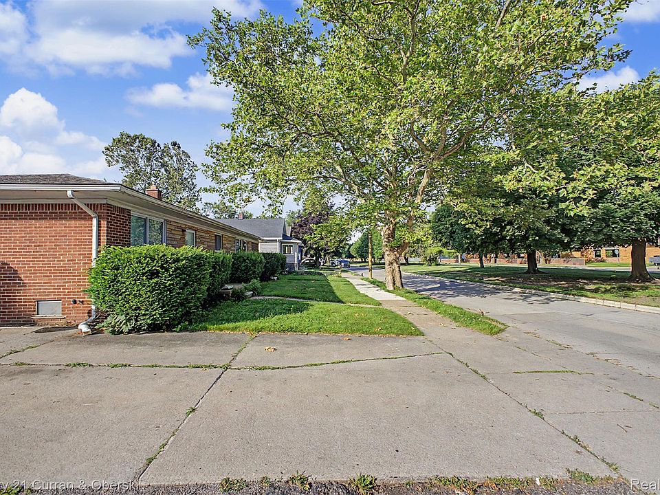 1521 Electric Ave, photo 19