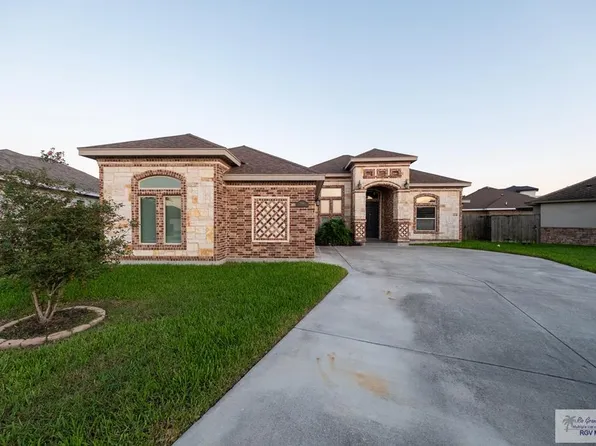 7408 Cayman, Brownsville, TX 78520