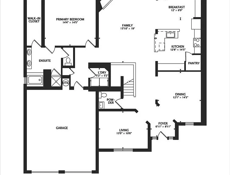 4262 Defoors Farm Trl — Photo 45