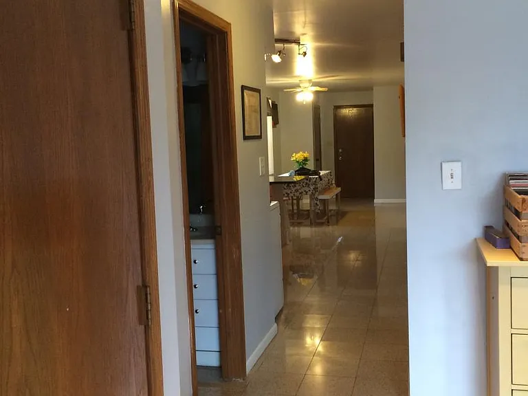 511 W 36th St #2 — Photo 6