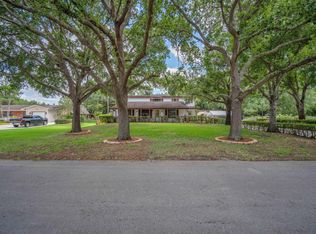 13930 SW 36th Ct, Davie, FL 33330