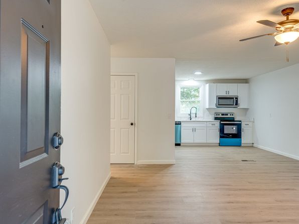 4716 Arapaho Bnd #A