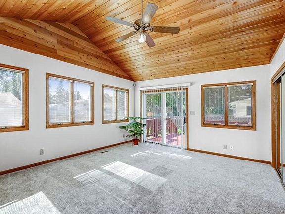 4th image of 5336 Idaho Ave N