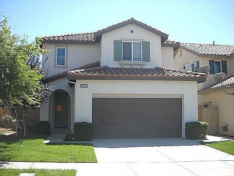 1st image of 33571 Cedar Creek Ln