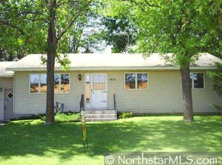 1304 Prairie Ave SW, Faribault, MN 55021