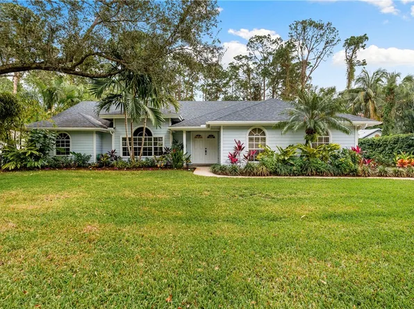 116 38th Ct, Vero Beach, FL 32968