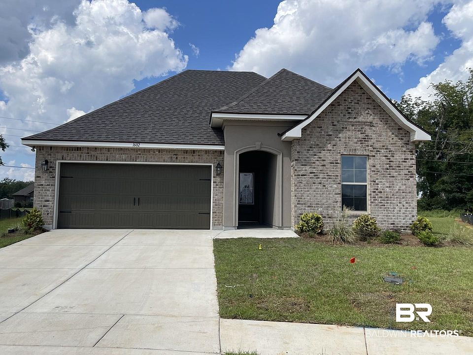1st image of 1602 Fenton Cir