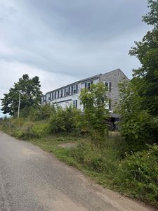 9 Snyder Road, Eastport, ME, 04631