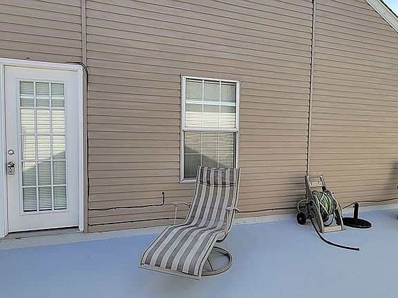 2nd image of 13464 Warren Dr