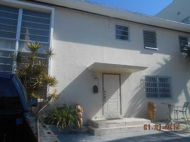 1st image of 1525 Lenox Ave APT 6