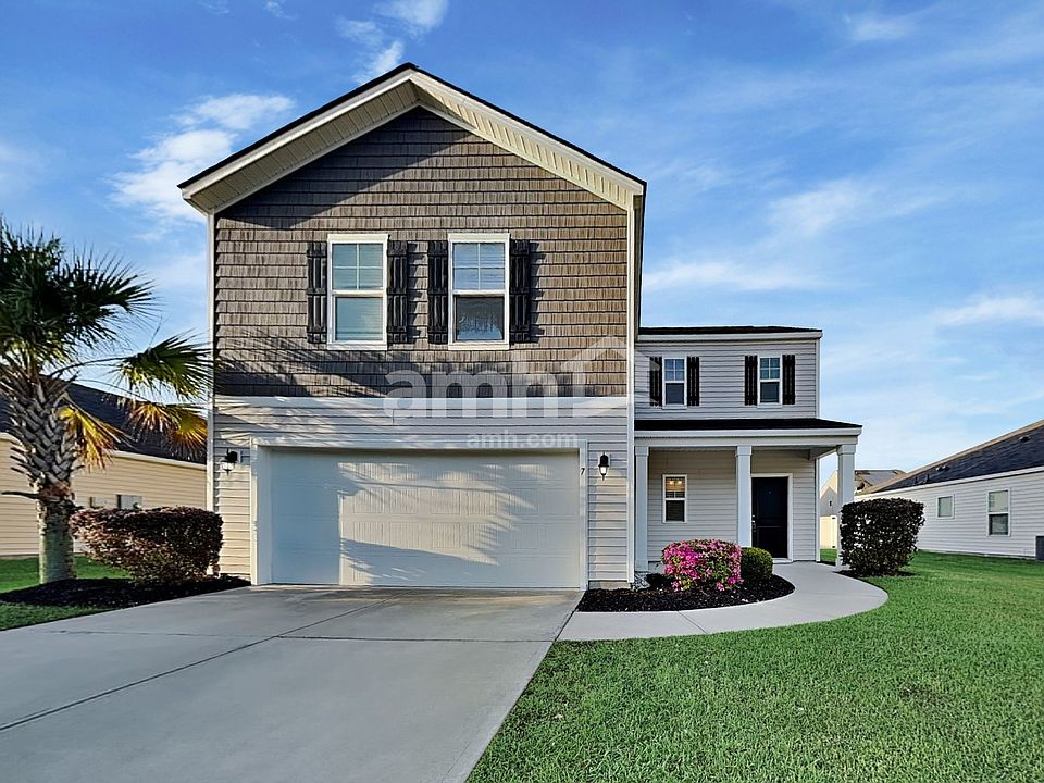 1st image of 7 Gardenia Dr