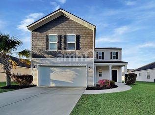 7 Gardenia Dr, Savannah, GA 31407