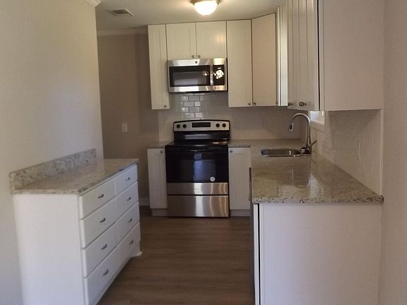 5th image of 1504 S Ansley St