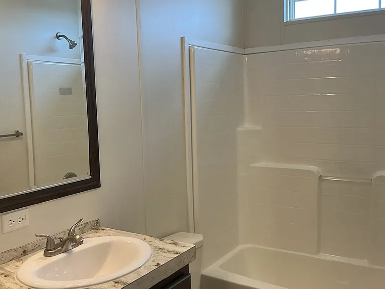 6309 Ogier Dr — Photo 10