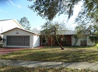 5916 Berkford Dr, Holiday, FL 34690