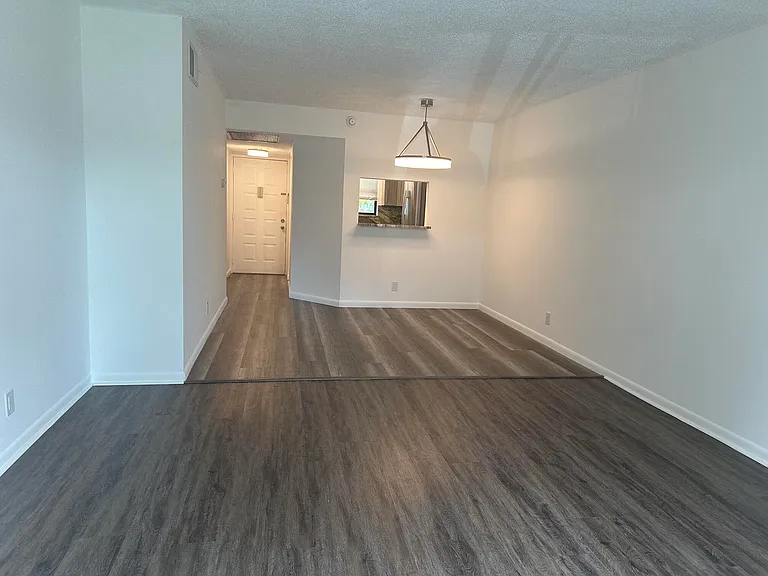 21915 Lake Forest Cir #106 — Photo 14