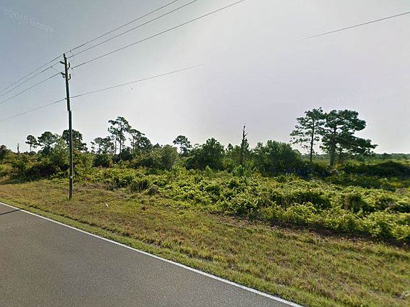 402119351006 sv