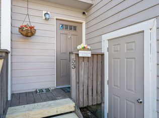 250 S Estes Dr APT 53, Chapel Hill, NC 27514