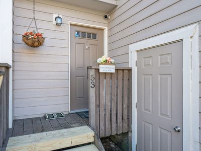250 S Estes Dr APT 53, Chapel Hill, NC, 27514