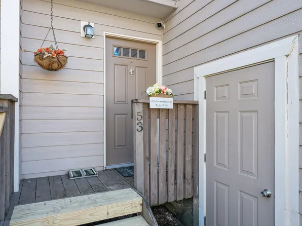 250 S Estes Dr APT 53, Chapel Hill, NC 27514