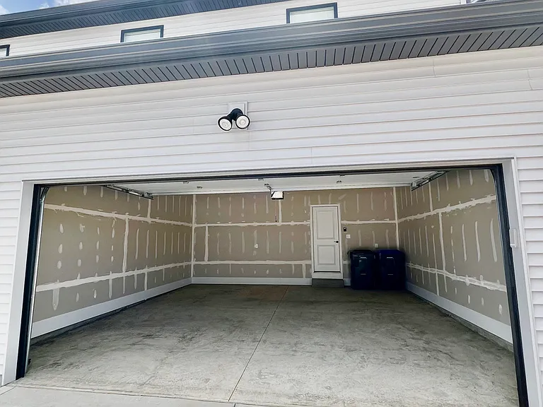 44 Pheasant Ring Dr — Photo 40