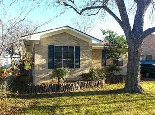 910 E 37th St, Austin, TX 78705