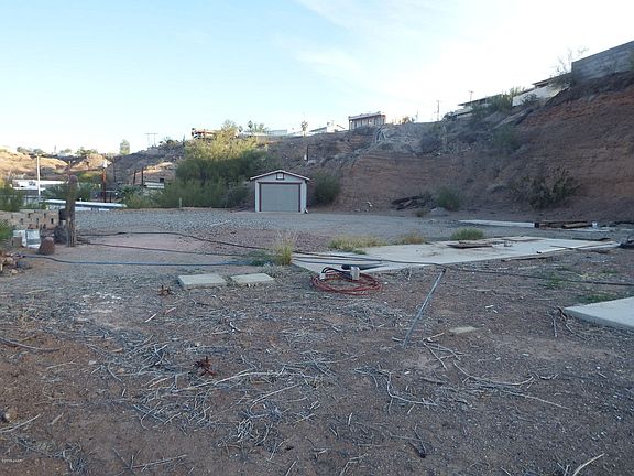 4th image of 31572 Beacon Lot 73