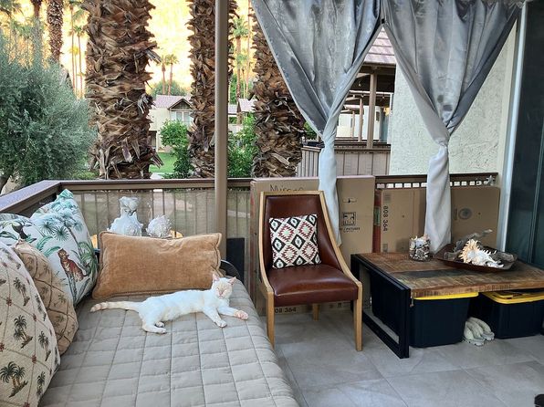 78130 Cortez Ln Unit 53