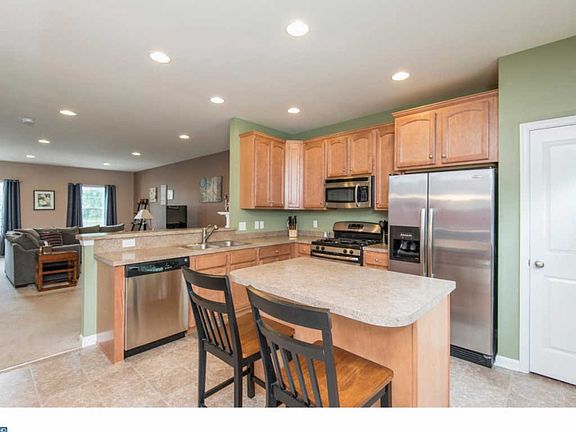 2nd image of 357 Latrobe Dr