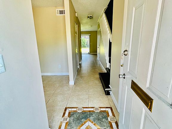 3rd image of 2345 Tom Jones St #2345