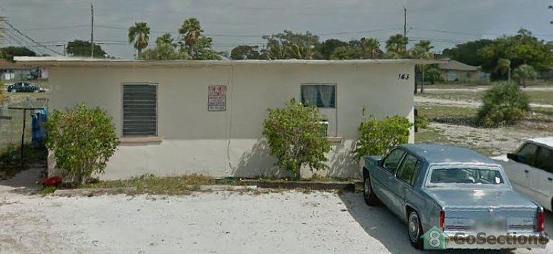 1st image of 143 NE 9th Ave #1