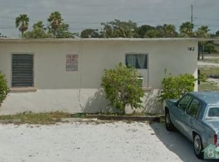 143 NE 9th Ave #1, Boynton Beach, FL 33435