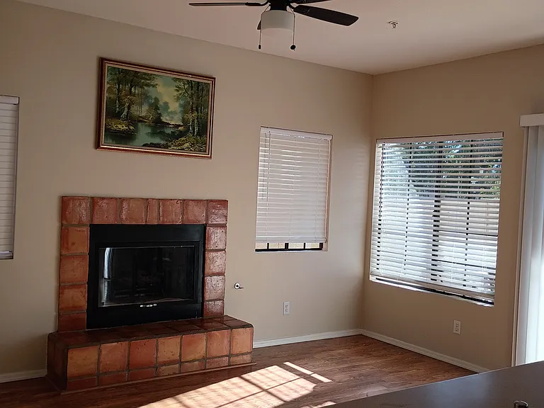 13636 N 103rd Way — Photo 9