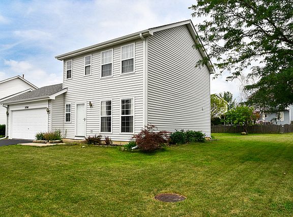 3rd image of 21260 W Creston Ct