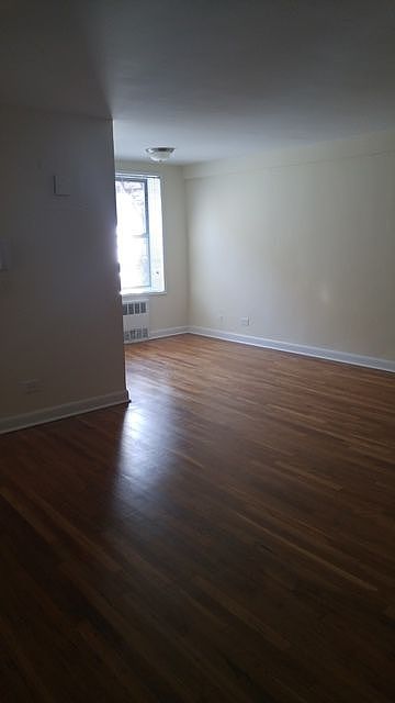 2nd image of 10540 62nd Rd #3T